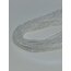 1 - 2mm BASIK KRİSTAL