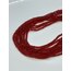 2 - 3mm BASIK KRİSTAL
