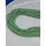 45 - 4mm BASIK KRİSTAL