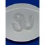 1 - 2mm BASIK KRİSTAL
