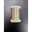 4 - 100GR GÜMÜŞ TEL