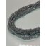 40 - 1mm BASIK KRİSTAL 