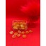 7 - SEDEF YAPRAK (25GR)