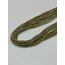 7 - 1mm BASIK KRİSTAL