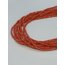 29 - 2mm BASIK KRİSTAL 