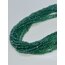 16 - 3mm BASIK KRİSTAL