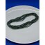 55 - 3mm BASIK KRİSTAL