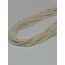 6 - 1mm BASIK KRİSTAL