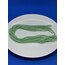 45 - 4mm BASIK KRİSTAL