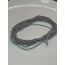 40 - 1mm BASIK KRİSTAL 