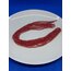 12 - 3mm BASIK KRİSTAL