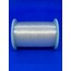 2 - 0,40mm LASTİKSİZ MİSİNA