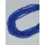 3 - 3mm BASIK KRİSTAL 