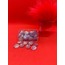 4 - SEDEF YAPRAK (25GR)