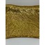 5 - GOLD RENK TAŞSIZ ZIRH