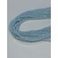 41 - 3mm BASIK KRİSTAL