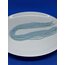 41 - 3mm BASIK KRİSTAL