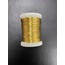 3 - 100GR GOLD TEL