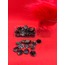 12 - SEDEF YAPRAK (25GR)