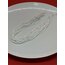 2 - 1mm BASIK KRİSTAL