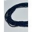 34 - 2mm BASIK KRİSTAL