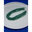 16 - 3mm BASIK KRİSTAL