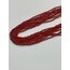 4 - 1mm BASIK KRİSTAL 