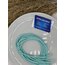 19 - 4mm FİMO