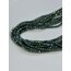 55 - 3mm BASIK KRİSTAL