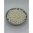 12mm PLASTİK LÜX İNCİ