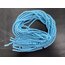 4 - 6MM BASIK KRİSTAL
