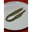 7 - 1mm BASIK KRİSTAL