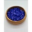 3 - 8mm DELİKLİ YARIM İNCİ (50GR)