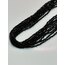 1 - 1mm BASIK KRİSTAL 