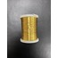 1 - 40GR GOLD TEL