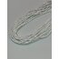 2 - 1mm BASIK KRİSTAL