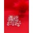 5 - SEDEF YAPRAK (25GR)