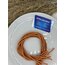 21 - 4mm FİMO