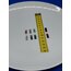 1 - 5x15mm DİKME BAGET CAM TAŞ