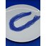3 - 3mm BASIK KRİSTAL 