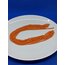 37 - 3mm BASIK KRİSTAL