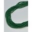 32 - 2mm BASIK KRİSTAL