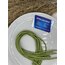 17 - 4mm FİMO