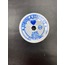 8 - 0,6MM LASTİKLİ MİSİNA
