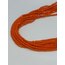 25 - 2mm BASIK KRİSTAL