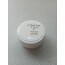 Dr. Boraks Kremi Bor Ve Kükürt 100Ml.