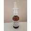 Dr. Boraks Bor'lu Burun Spreyi 50Ml.