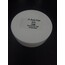 Dr. Boraks Bor'lu Krem 150Ml.