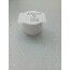 Dr.Boraks Kremi Bor'lu 25Ml.