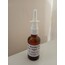 Dr. Boraks Bor'lu Burun Spreyi 50Ml.